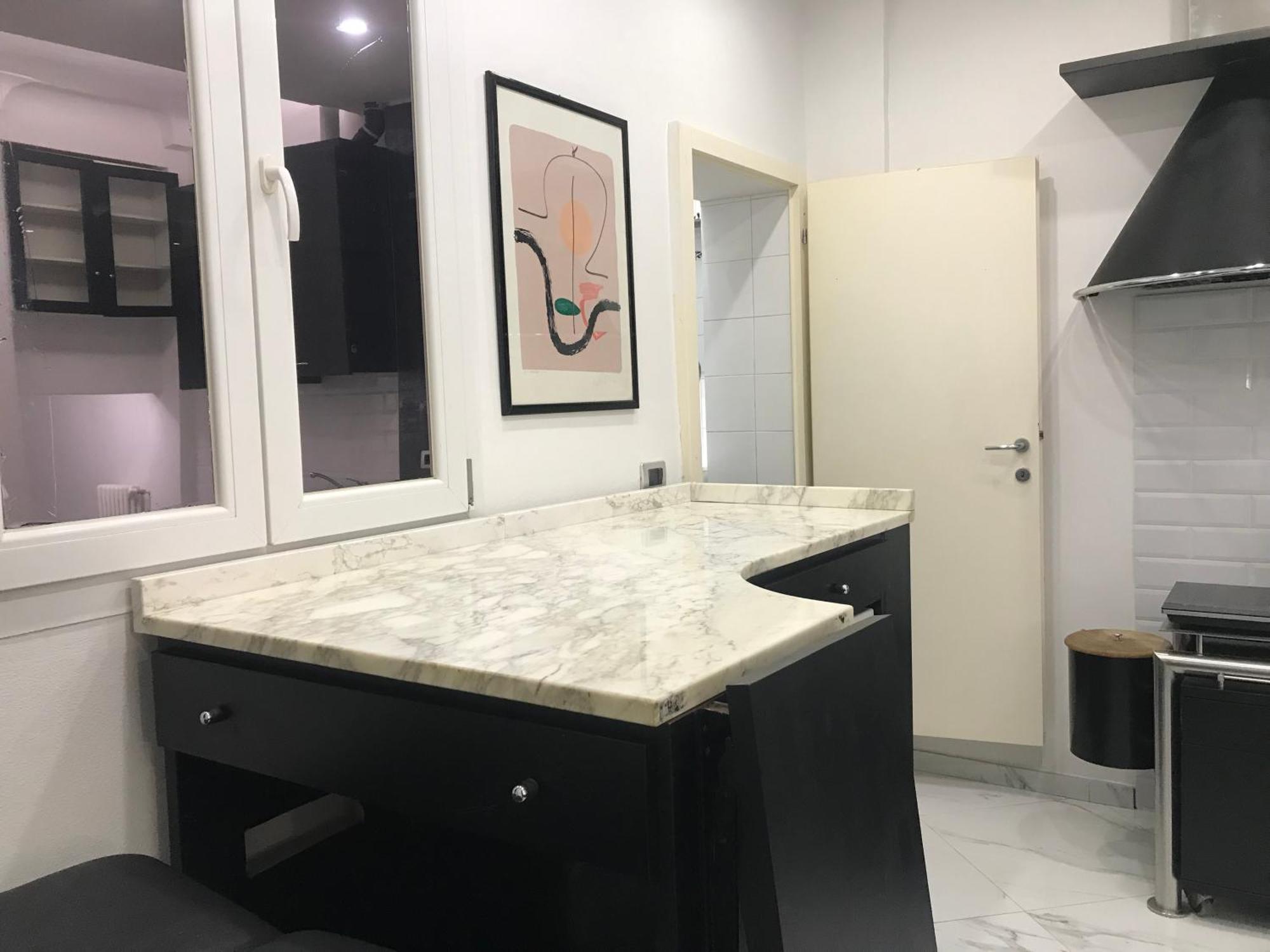 Studio Apartment Santa Caterina โบโลญญา ภายนอก รูปภาพ