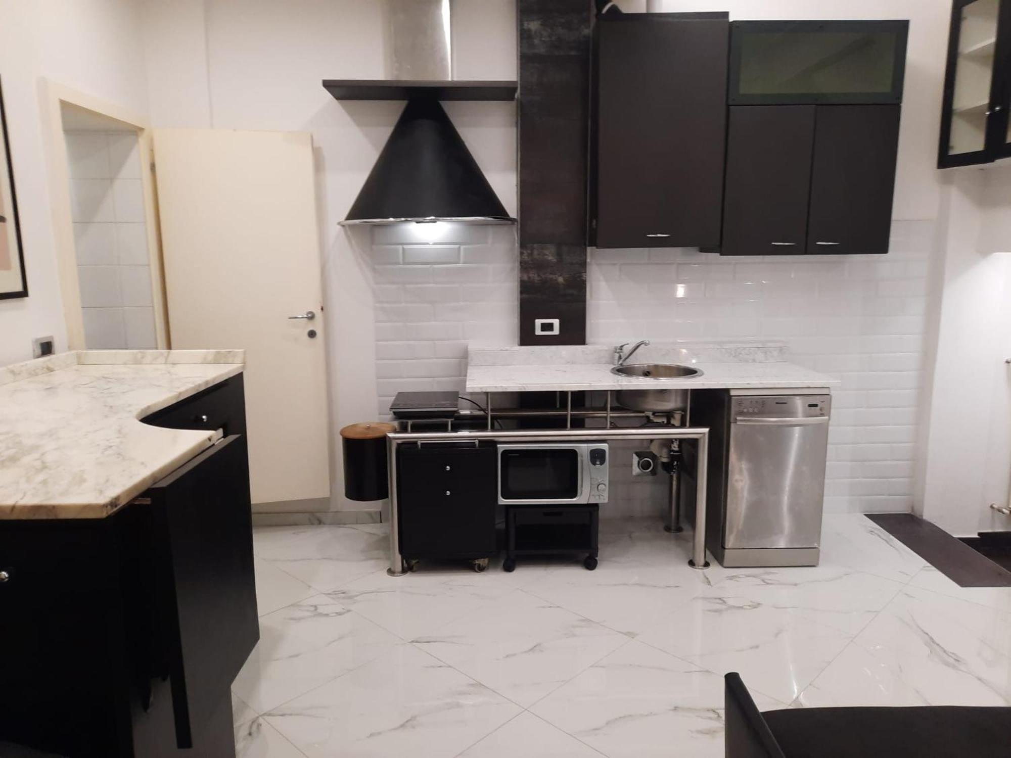 Studio Apartment Santa Caterina โบโลญญา ภายนอก รูปภาพ